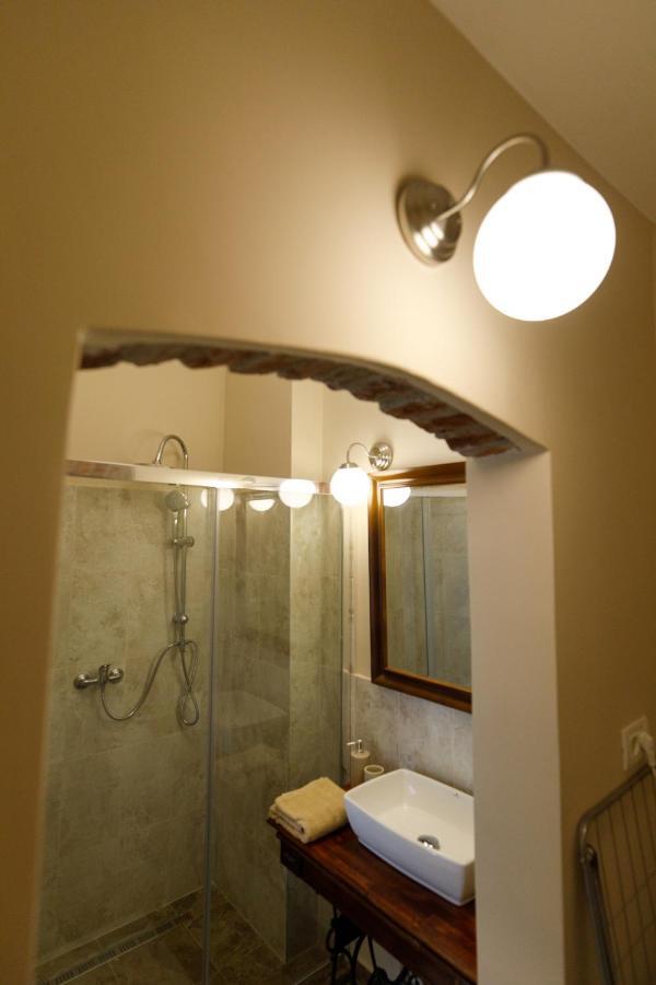 Stylish Flat In The Heart Of Historical Center Leilighet Timişoara Eksteriør bilde